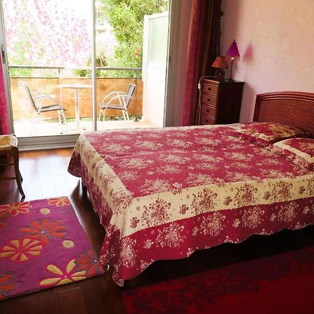 דירות ארסשון Cosy Cocoon With Terrace Near The Sea מראה חיצוני תמונה
