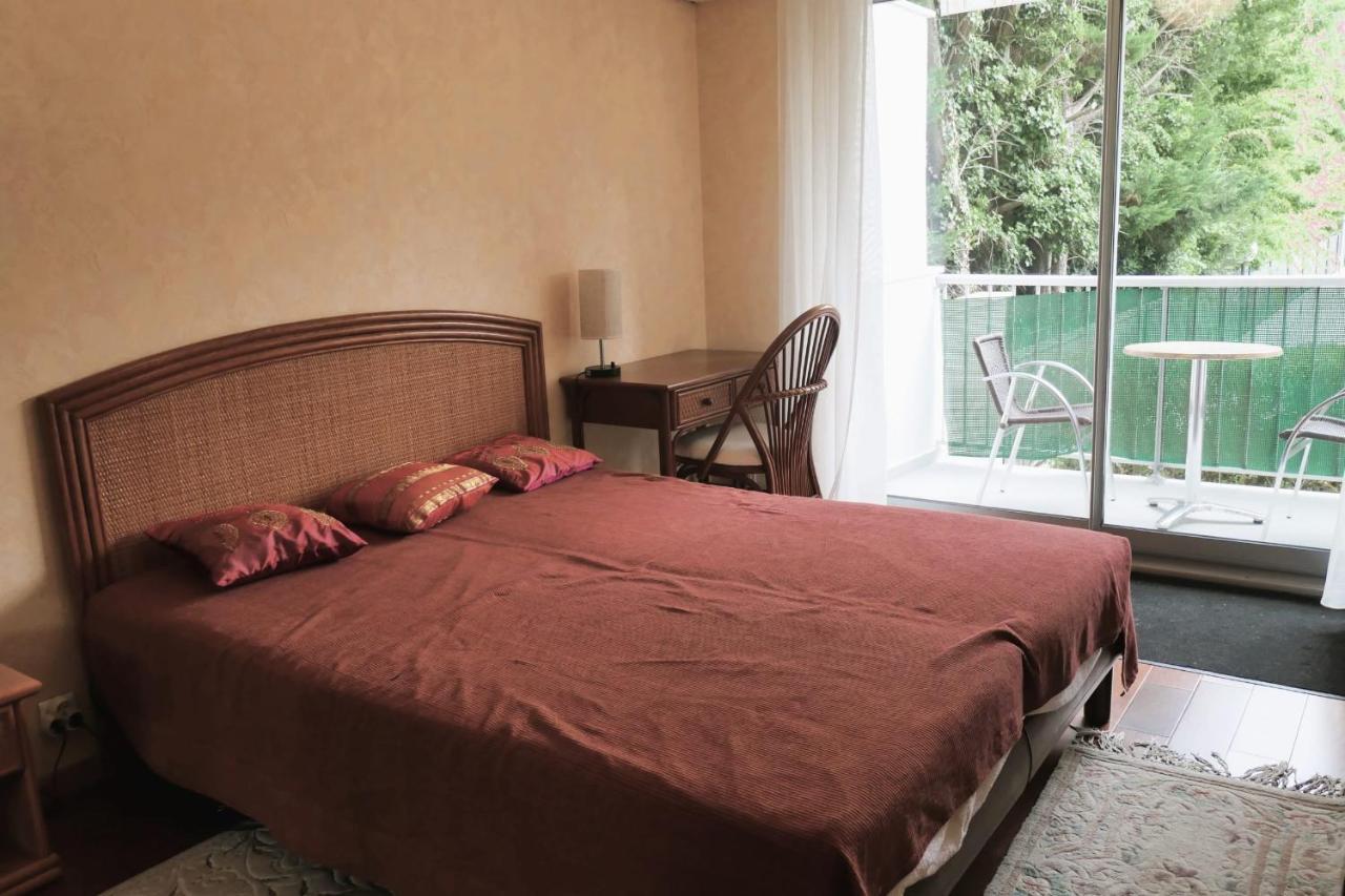 דירות ארסשון Cosy Cocoon With Terrace Near The Sea מראה חיצוני תמונה