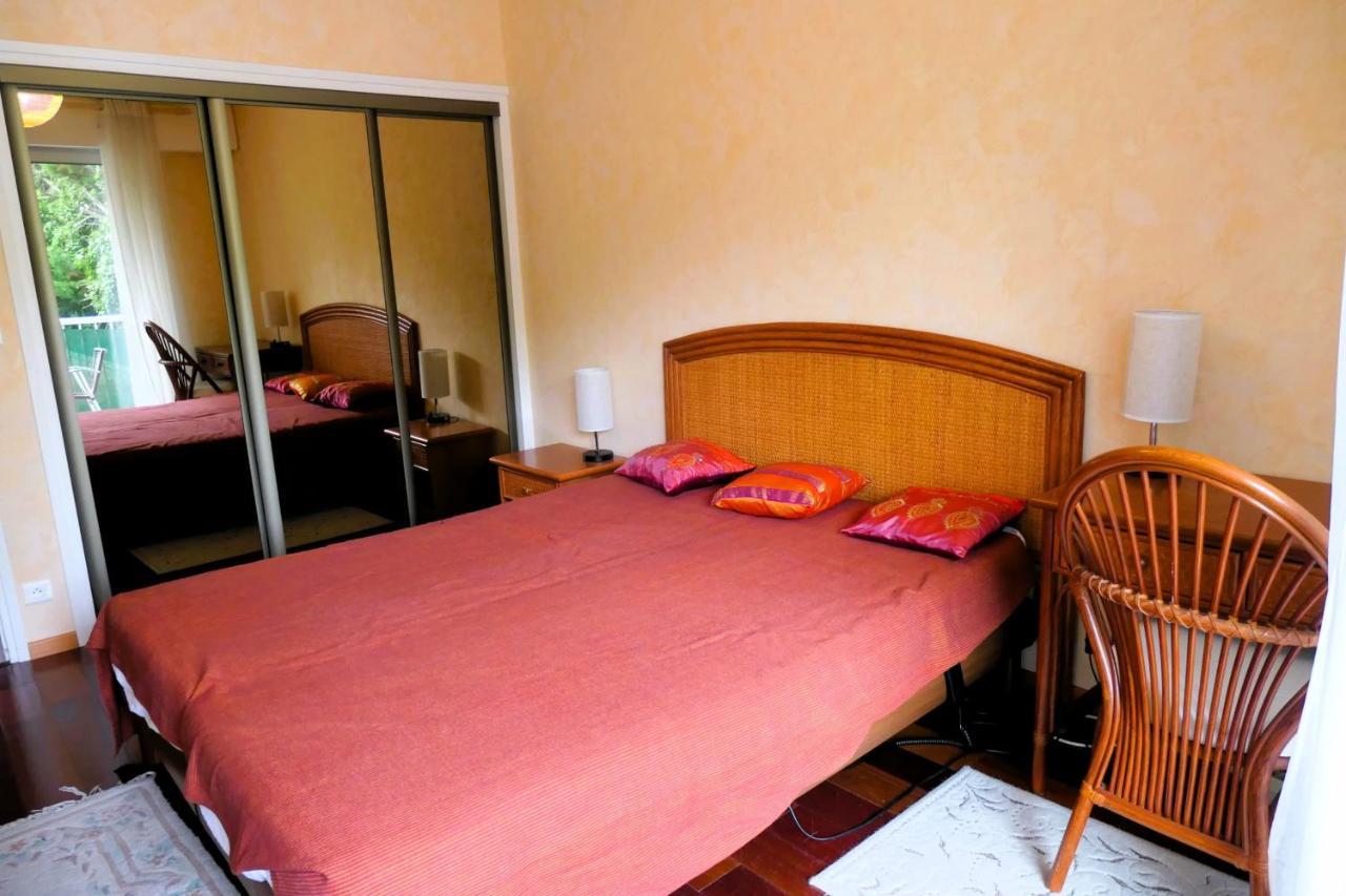 דירות ארסשון Cosy Cocoon With Terrace Near The Sea מראה חיצוני תמונה