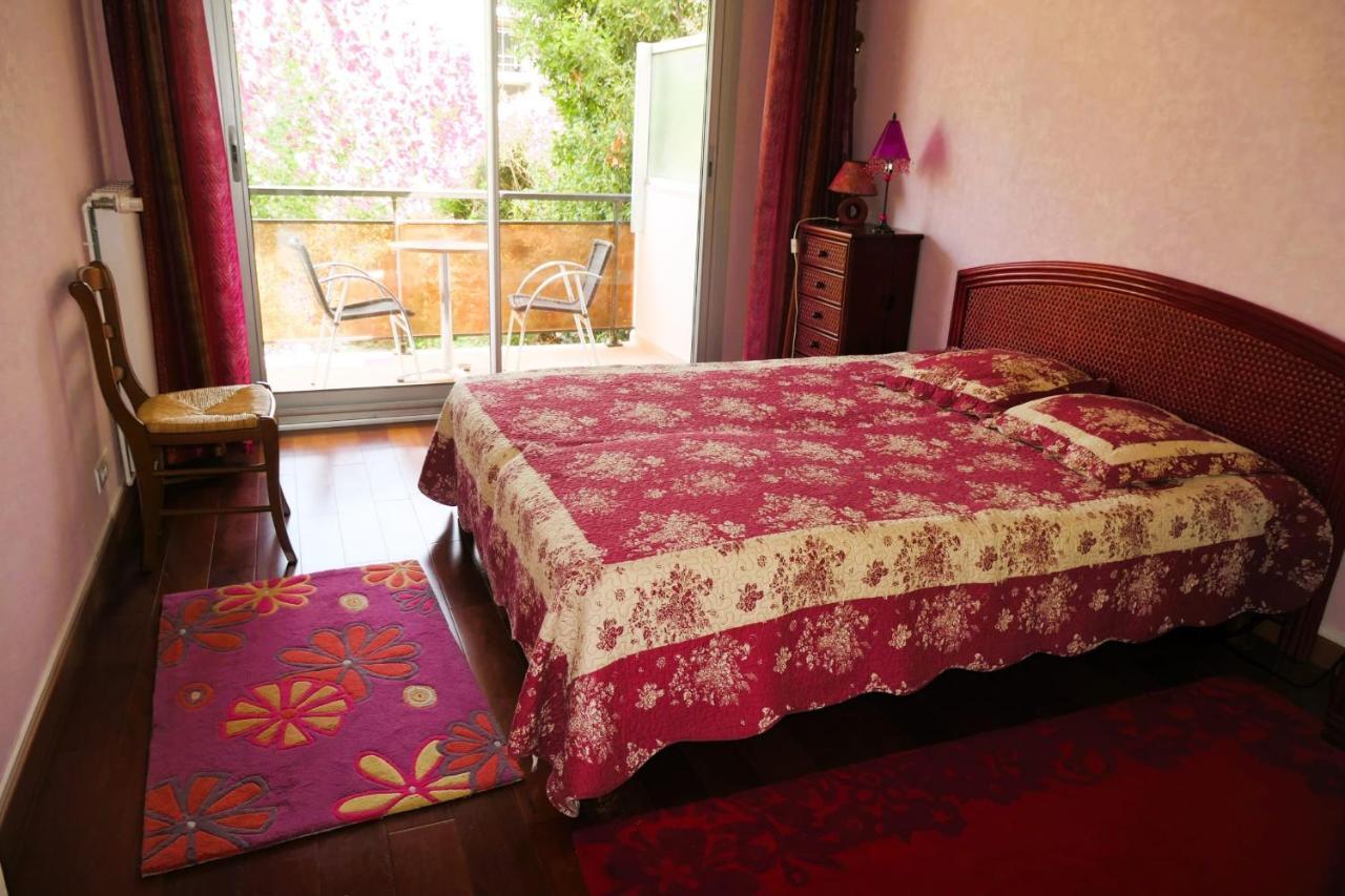 דירות ארסשון Cosy Cocoon With Terrace Near The Sea מראה חיצוני תמונה