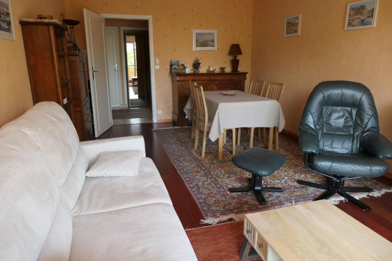 דירות ארסשון Cosy Cocoon With Terrace Near The Sea מראה חיצוני תמונה