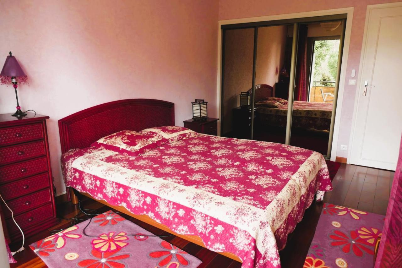 דירות ארסשון Cosy Cocoon With Terrace Near The Sea מראה חיצוני תמונה